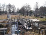 環境科学国際センターの写真のサムネイル写真12