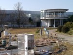 環境科学国際センターの写真のサムネイル写真13