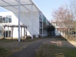 環境科学国際センターの写真のサムネイル写真21