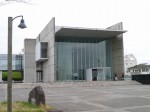 環境科学国際センターの写真のサムネイル写真26