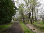 環境科学国際センターの写真のサムネイル写真33