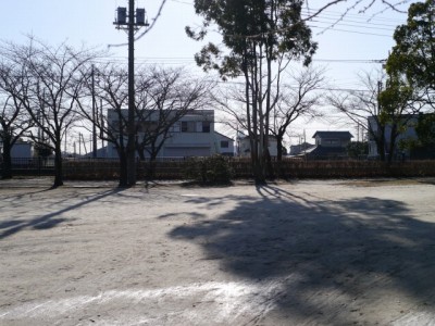 大吉公園の写真2