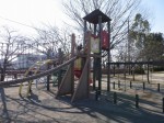 大吉公園の写真のサムネイル写真6
