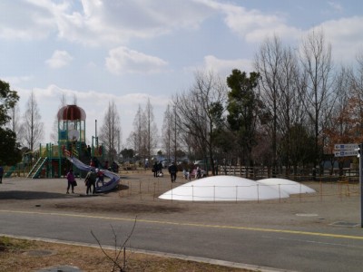 まちの駅・道の駅 アグリパークゆめすぎとの写真5