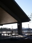 久喜菖蒲公園の写真のサムネイル写真3