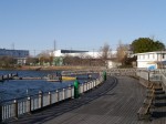久喜菖蒲公園の写真のサムネイル写真11