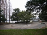 久喜菖蒲公園の写真のサムネイル写真32