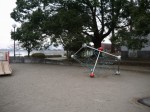 久喜菖蒲公園の写真のサムネイル写真33