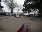 久喜菖蒲公園の写真のサムネイル写真35