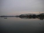 久喜菖蒲公園の写真のサムネイル写真40