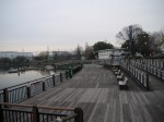 久喜菖蒲公園の写真のサムネイル写真42