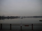久喜菖蒲公園の写真のサムネイル写真44