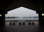 久喜菖蒲公園の写真のサムネイル写真46