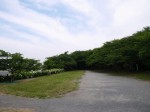 県営権現堂公園（幸手市権現堂堤）の写真のサムネイル写真20