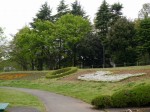 大崎公園の写真のサムネイル写真4