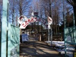 大崎公園の写真のサムネイル写真27