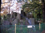 大崎公園の写真のサムネイル写真50