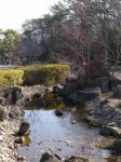 岩槻城址公園の写真のサムネイル写真10