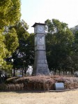 岩槻城址公園の写真のサムネイル写真20