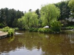 上尾丸山公園の写真のサムネイル写真18