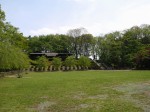 上尾丸山公園の写真のサムネイル写真26