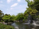上尾丸山公園の写真のサムネイル写真40