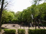 上尾丸山公園の写真のサムネイル写真45