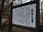 北本自然観察公園の写真のサムネイル写真34