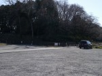 天神下公園の写真のサムネイル写真6