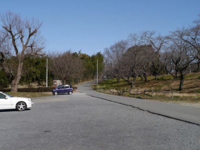 天神下公園の写真7