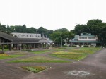 川口市立グリーンセンターの写真のサムネイル写真40