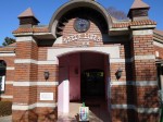 川口市立グリーンセンターの写真のサムネイル写真75