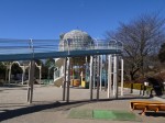 川口市立グリーンセンターの写真のサムネイル写真100