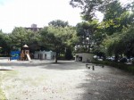 川口自然公園の写真のサムネイル写真1