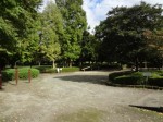 川口自然公園の写真のサムネイル写真2