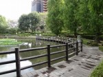 川口自然公園の写真のサムネイル写真5