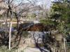 さぎ山記念公園の写真のサムネイル写真34