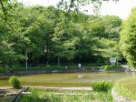 さぎ山記念公園の写真のサムネイル写真10