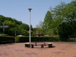 さぎ山記念公園の写真のサムネイル写真11