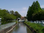 さぎ山記念公園の写真のサムネイル写真20