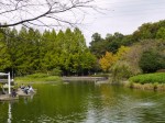さぎ山記念公園の写真のサムネイル写真5