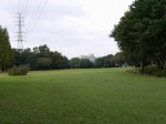 見沼自然公園の写真のサムネイル写真3