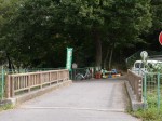 見沼自然公園の写真のサムネイル写真19