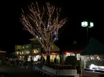 サイボクハムの写真のサムネイル写真12
