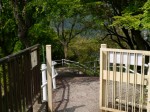 神流川と三波石峡の資料館の写真のサムネイル写真5