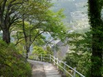 神流川と三波石峡の資料館の写真のサムネイル写真7