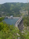 神流川と三波石峡の資料館の写真のサムネイル写真12