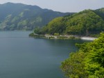 神流川と三波石峡の資料館の写真のサムネイル写真14