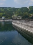 下久保ダムの写真のサムネイル写真4