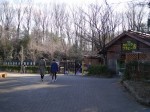 埼玉県こども動物自然公園の写真のサムネイル写真23